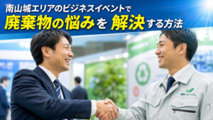 img 7b377ddd